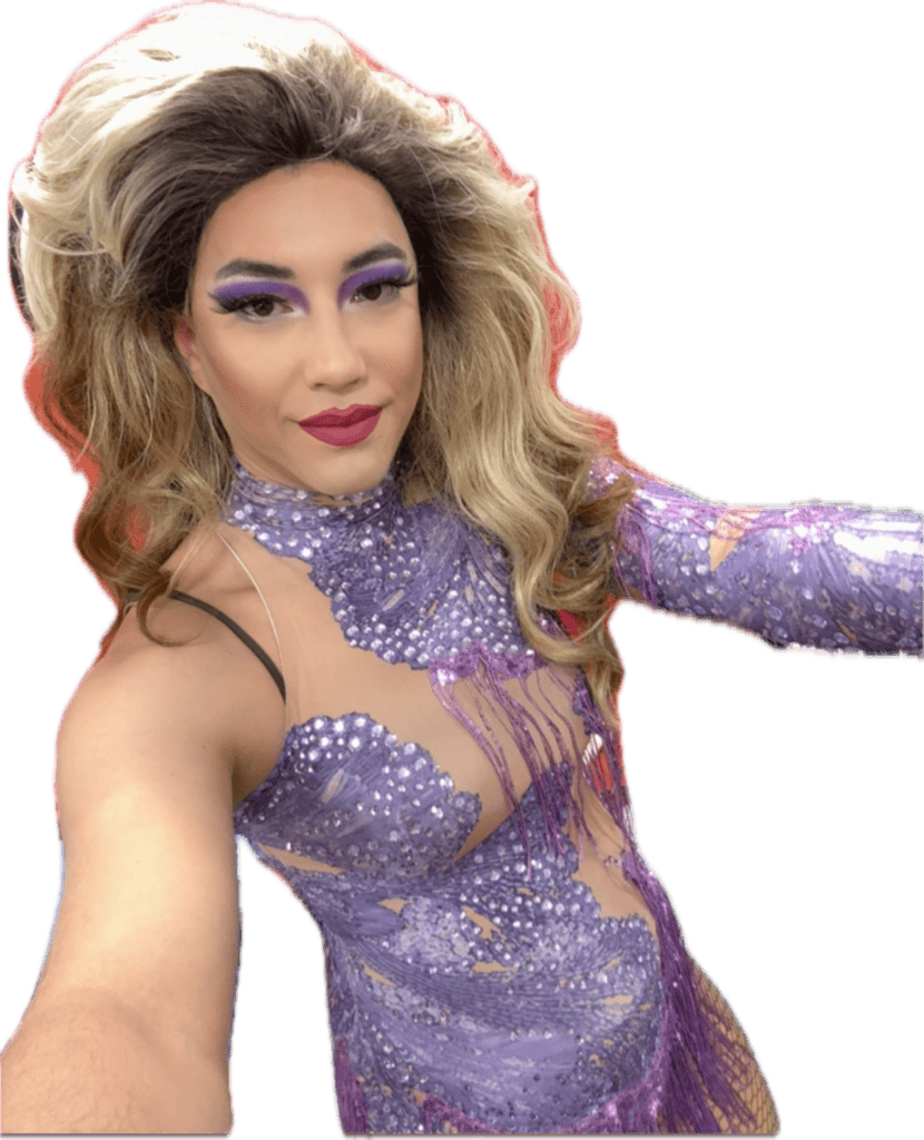 Anje Coxx profile photo