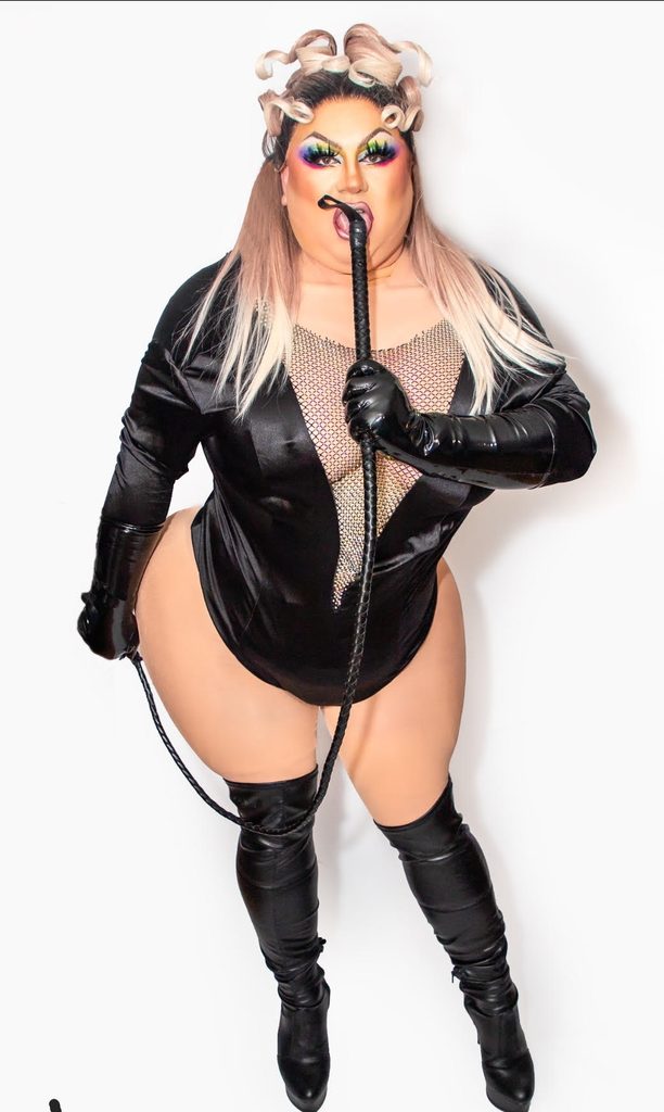 Emma Mahn profile photo